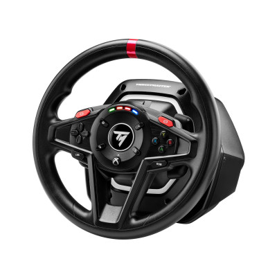 Thrustmaster T128 Xbox Series X, X, Xbox One, PC (4460184)