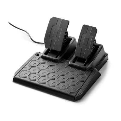Thrustmaster T128 Xbox Series X, X, Xbox One, PC (4460184)