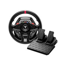 Thrustmaster T128 Xbox Series X|S, Xbox One, PC (4460184)