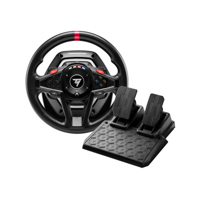Thrustmaster T128 Xbox Series X, X, Xbox One, PC (4460184)