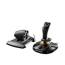 Thrustmaster T.16000M FCS Hota (2960778)