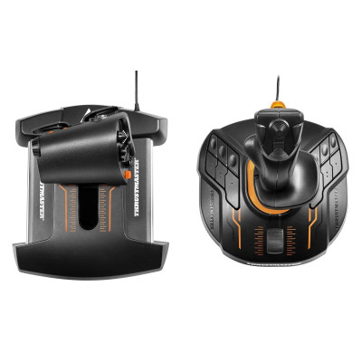 Thrustmaster T.16000M FCS Hota (2960778)