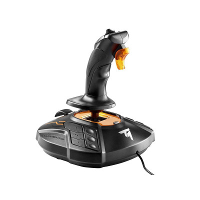 Thrustmaster T.16000M FC Flight Pack (2960782)