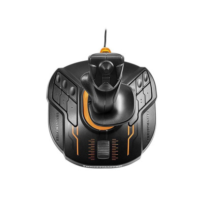 Thrustmaster T.16000M FC Flight Pack (2960782)