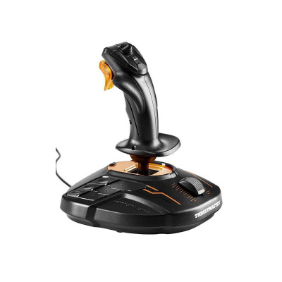 Thrustmaster T.16000M FC Flight Pack (2960782)