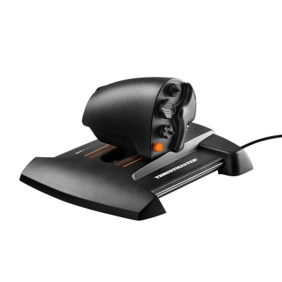 Thrustmaster T.16000M FC Flight Pack (2960782)