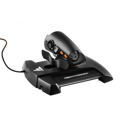 Thrustmaster T.16000M FC Flight Pack (2960782)
