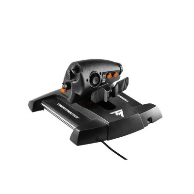 Thrustmaster T.16000M FC Flight Pack (2960782)
