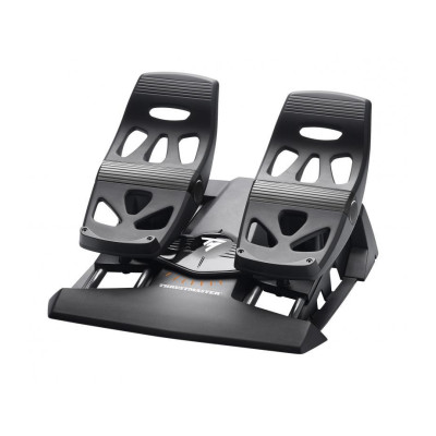 Thrustmaster T.16000M FC Flight Pack (2960782)