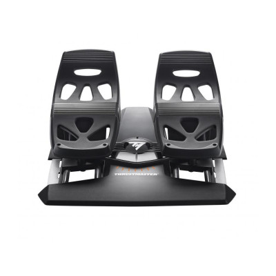 Thrustmaster T.16000M FC Flight Pack (2960782)