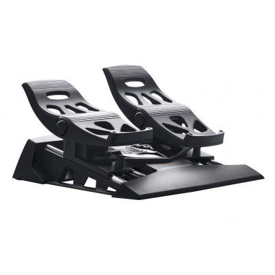 Thrustmaster T.16000M FC Flight Pack (2960782)