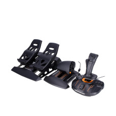 Thrustmaster T.16000M FC Flight Pack (2960782)