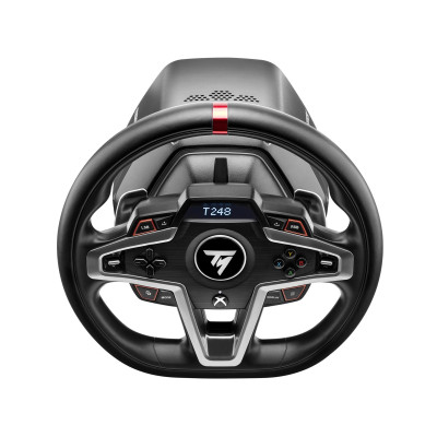 Thrustmaster T248X Black (4460182)