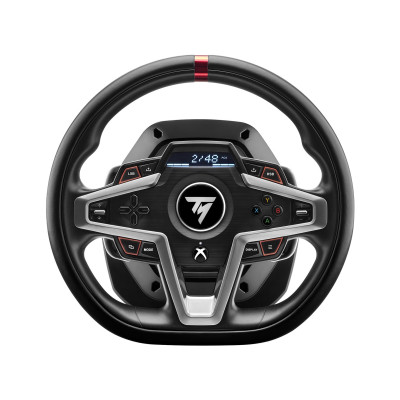 Thrustmaster T248X Black (4460182)