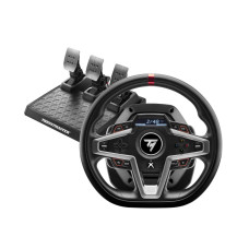 Thrustmaster T248X Black (4460182)