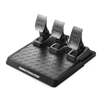 Thrustmaster T248X Black (4460182)