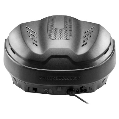 Thrustmaster T300 Servo Base для PC и PS5, PS4, PS3 (4060069)