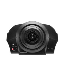 Thrustmaster T300 Servo Base for PC and PS5, PS4, PS3 (4060069)