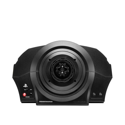 Thrustmaster T300 Servo Base для PC и PS5, PS4, PS3 (4060069)