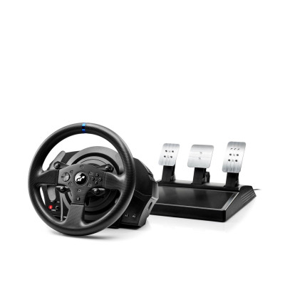 Thrustmaster T300 RS GT EditionOfficial Sony licensed (4160681)