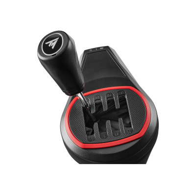 Thrustmaster T300 RS GT EditionOfficial Sony licensed (4160681)