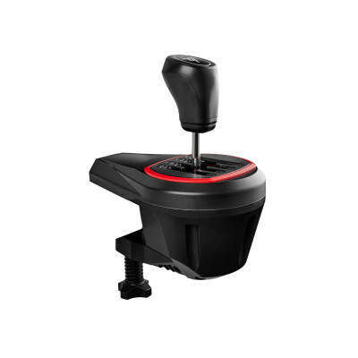 Thrustmaster T300 RS GT EditionOfficial Sony licensed (4160681)