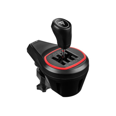 Thrustmaster T300 RS GT EditionOfficial Sony licensed (4160681)