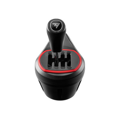 Thrustmaster T300 RS GT EditionOfficial Sony licensed (4160681)