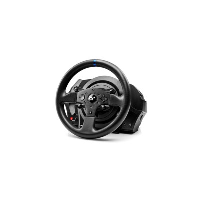 Thrustmaster T300 RS GT EditionOfficial Sony licensed (4160681)