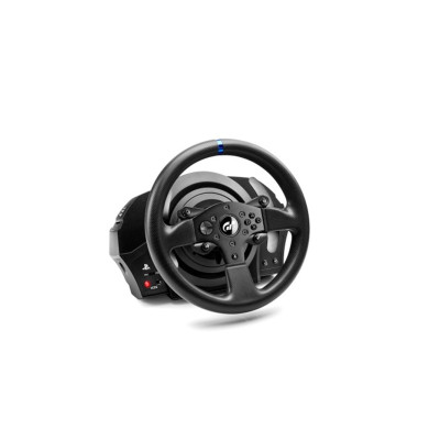 Thrustmaster T300 RS GT EditionOfficial Sony licensed (4160681)