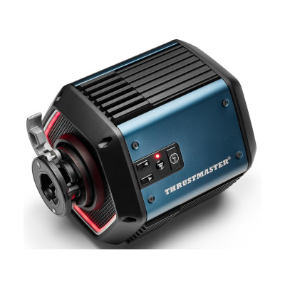 Thrustmaster T818 EMEA Type C EU (2960877)