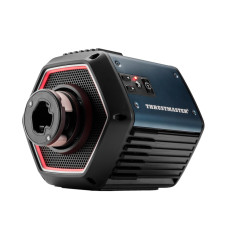 Thrustmaster T818 EMEA Type C EU (2960877)