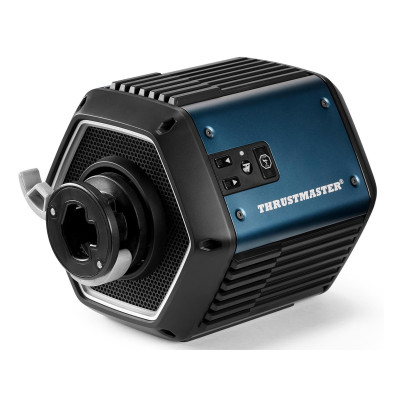 Thrustmaster T818 EMEA Type C EU (2960877)