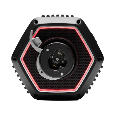 Thrustmaster T818 EMEA Type C EU (2960877)