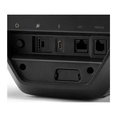 Thrustmaster T818 EMEA Type C EU (2960877)