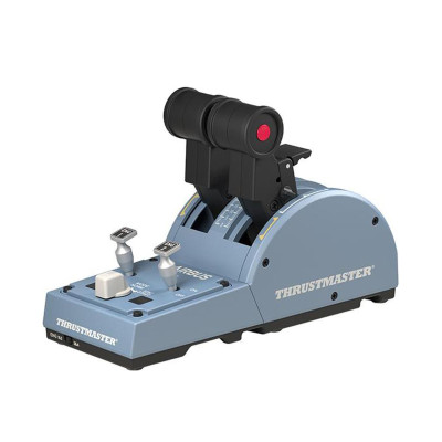 Thrustmaster TCA Quadrant Airbus Edition (2960840)