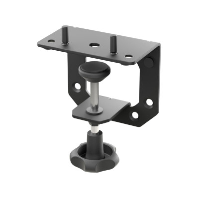 Thrustmaster TCA Quadrant Boeing Edition (4060219)
