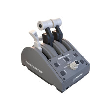 Thrustmaster TCA Quadrant Boeing Edition (4060219)
