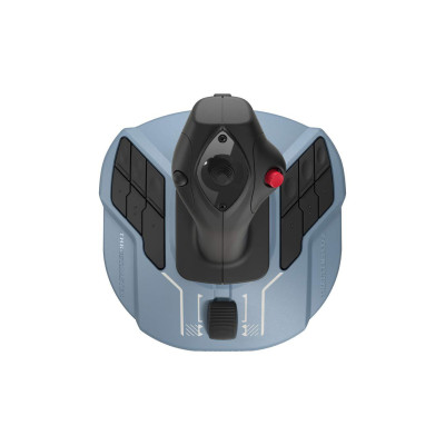 Thrustmaster Sidestick Airbus Edition (2960844)