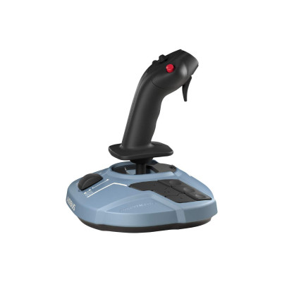 Thrustmaster Sidestick Airbus Edition (2960844)