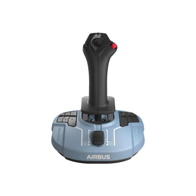Thrustmaster Sidestick Airbus Edition (2960844)