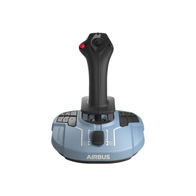 Thrustmaster Sidestick Airbus Edition (2960844)