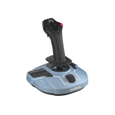 Thrustmaster Sidestick Airbus Edition (2960844)