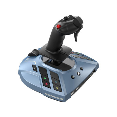 Thrustmaster TCA Sidestick X Airbus Edition (4460219)