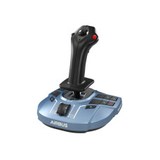 Thrustmaster TCA Sidestick X Airbus Edition (4460219)
