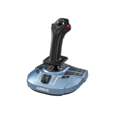 Thrustmaster TCA Sidestick X Airbus Edition (4460219)