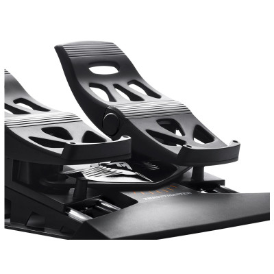 Thrustmaster T.Flight Full Kit X (4460211)