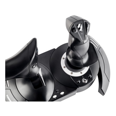 Thrustmaster T.Flight Full Kit X (4460211)