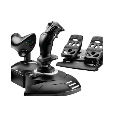 Thrustmaster T.Flight Full Kit X (4460211)
