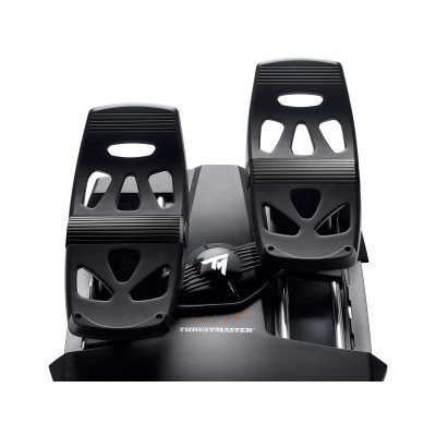 Thrustmaster T.Flight Full Kit X (4460211)